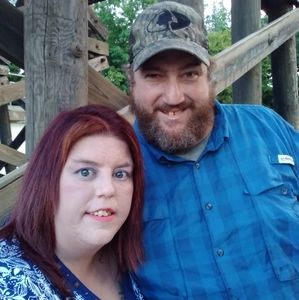 Meet your Posher, Sonja